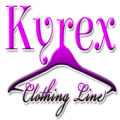 KYREX Clothing Line Apk