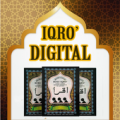 Iqro Digital Apk