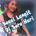 DJ Bagai Langit Di Sore Hari + OFFLINE Apk