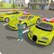 Ambulance City Parking 2016 APK