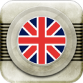 British Radios Apk