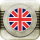 British Radios APK