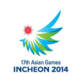 Asian Games Apk