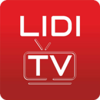 Изображения Lidi TV STB на ПК с Windows