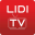 Lidi TV STB Download on Windows