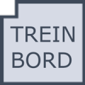 Treinbord Apk