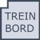 Treinbord APK