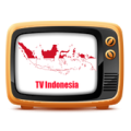 Makal - TV Indonesia Apk