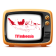 Makal - TV Indonesia APK