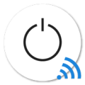 ( OFFTIME ) - WiFi Add-on (Unreleased) Apk