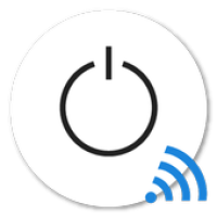 Изображения ( OFFTIME ) - WiFi Add-on (Unreleased) на ПК с Windows