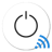 Download ( OFFTIME ) - WiFi Add-on (Unreleased) APK für Windows