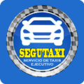 SeguTaxi Apk