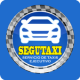 SeguTaxi APK