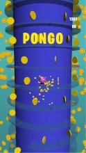 Pongo APK Download for Android