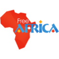 Free Africa Beta Apk