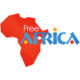 Free Africa Beta APK