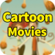 New Cartoon Movies APK