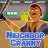 Neighbor Granny : Scary Adventure Horror MOD APK 用 Windows - ダウンロード