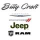 Billy Craft Chrysler Dodge APK