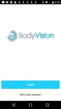 BodyVision APK Download for Android