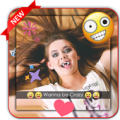 Insta Square Photo Blur Effect Editor Apk