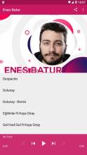 Enes Batur APK Download for Android