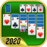 Solitaire Game icon