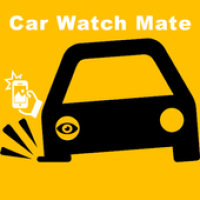 Изображения Car Watch Mate на ПК с Windows