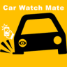 Car Watch Mate Application icon