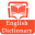 english dictionary Offline Download on Windows