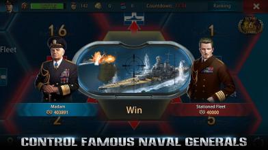 Sea of War APK Download for Android