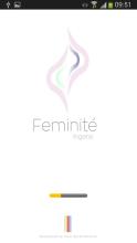 Féminité Lingerie APK Download for Android