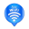 WIFI Manager - WIFI SpoT PRO Download on Windows