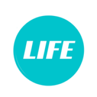 Icona di LIFE - O app de quem cuida APK