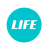 Descargar LIFE - O app de quem cuida APK para Windows