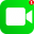 FaceTime Free Call Video &amp; Live Chat Advice Download on Windows