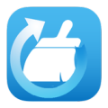 Booster Cleaner Pro Apk