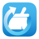 Booster Cleaner Pro APK