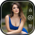 SAX Video Player - All Format HD Video Player 2020 Apk