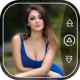 SAX Video Player - All Format HD Video Player 2020 APK