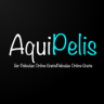 AquiPelis Application icon