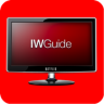 IWGuide for Netflix Application icon