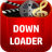 🎬 Movie Video Downloader APK - Windows 용 다운로드