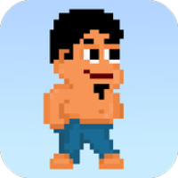 Jire Fumper APK Icon