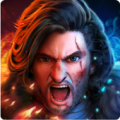 Siege of Thrones Apk