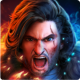 Siege of Thrones APK