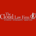 The Cloud Law Firm Apk