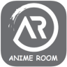 ANIME ROOM Application icon