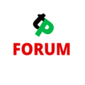 thePAYEE Forum - Post &amp; Chat Apk